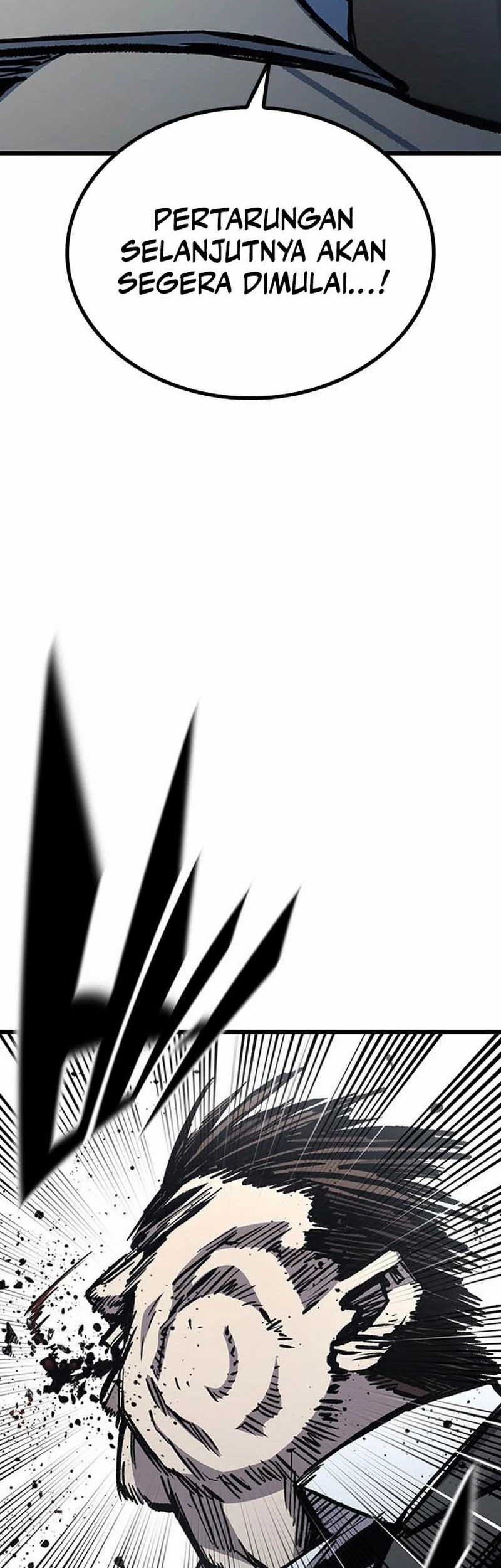 Hectopascals Chapter 83 halaman 34