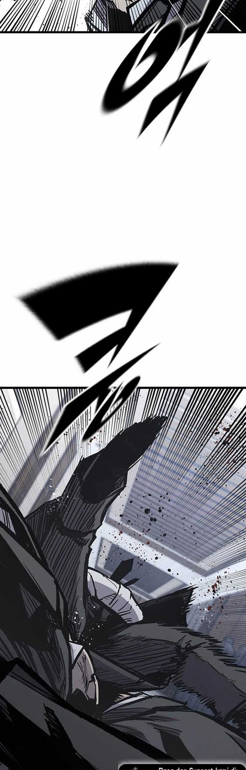 Hectopascals Chapter 83 halaman 35