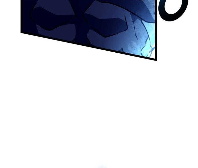 Return of the SSS-Class Ranker Chapter 115 Gambar 28