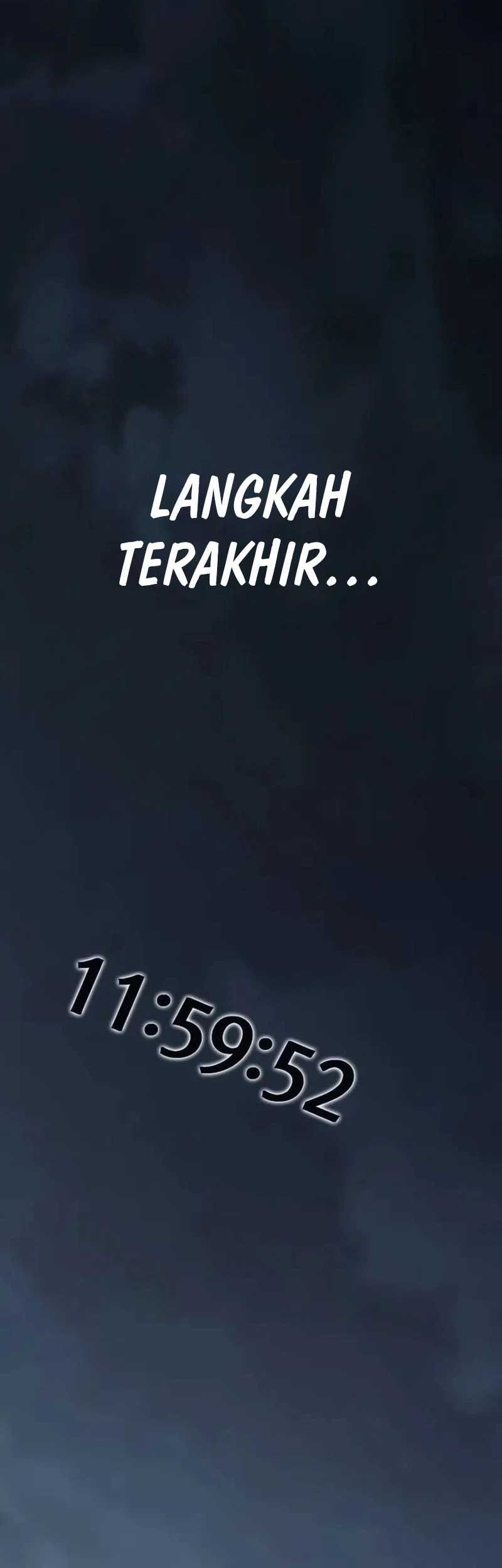 Hectopascals Chapter 89 halaman 37