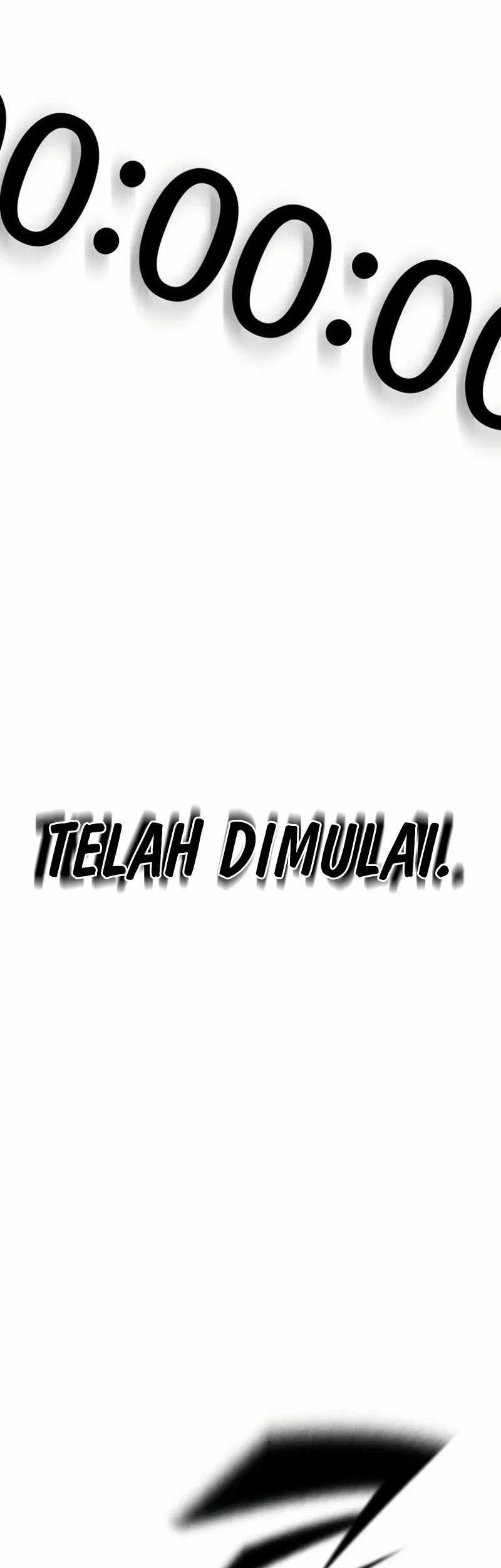 Hectopascals Chapter 89 halaman 39