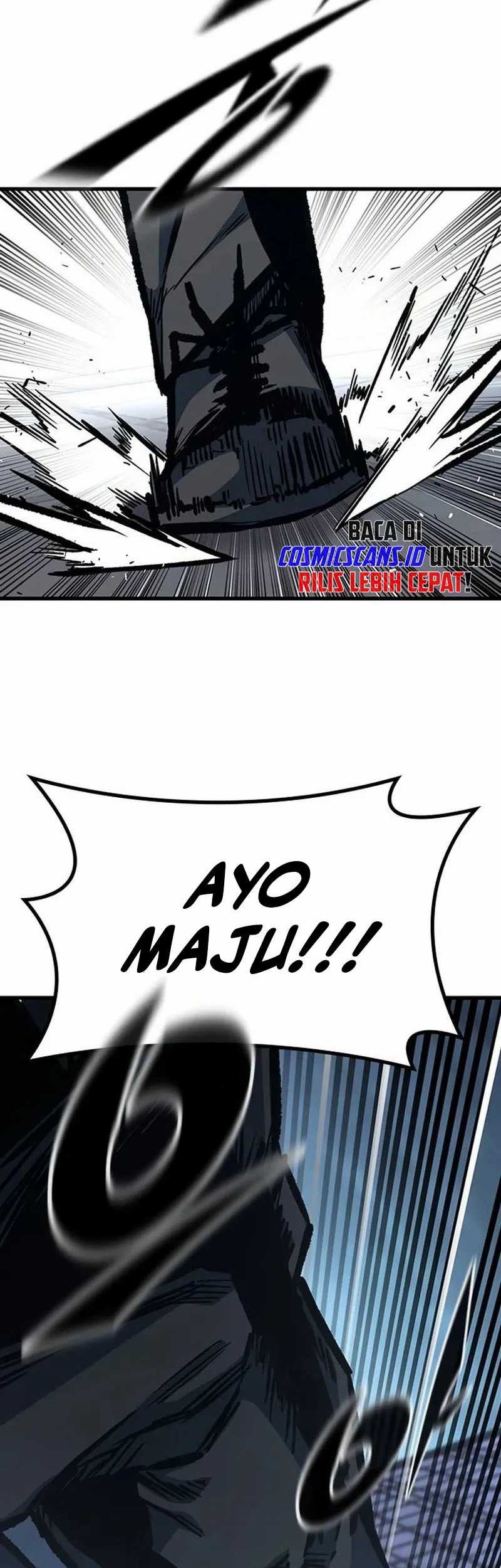 Hectopascals Chapter 89 halaman 40