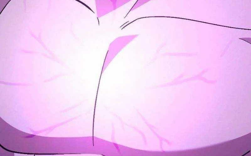 Divine Delivery Chapter 20 halaman 72