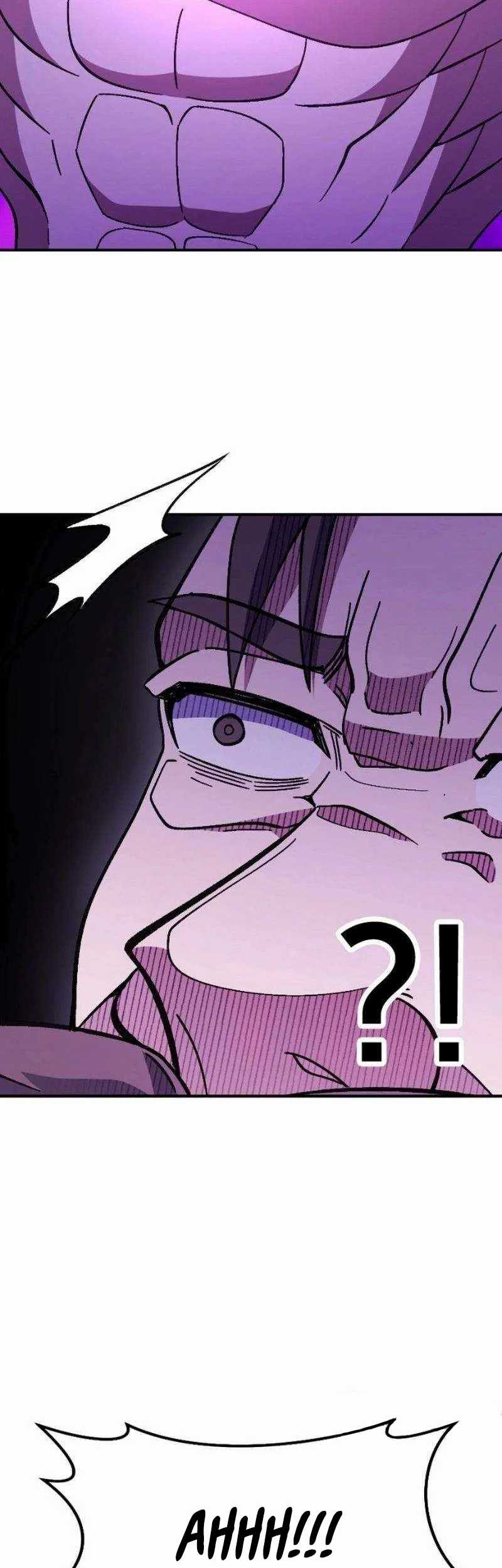 Divine Delivery Chapter 20 halaman 73
