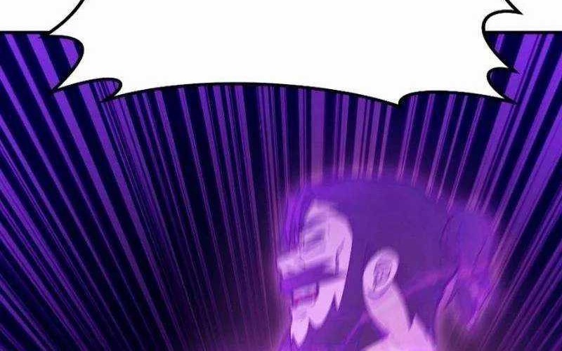 Divine Delivery Chapter 20 halaman 74