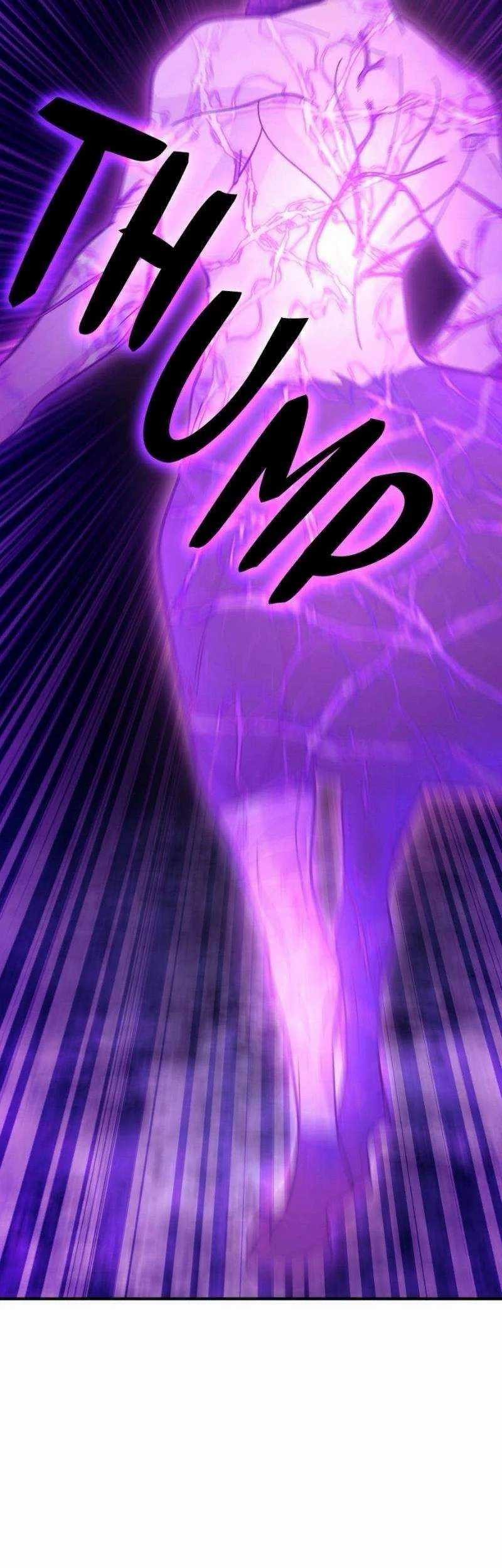 Divine Delivery Chapter 20 halaman 75