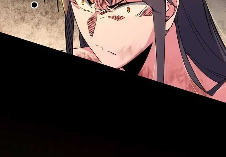 I’m An Evil God Chapter 488 halaman 24