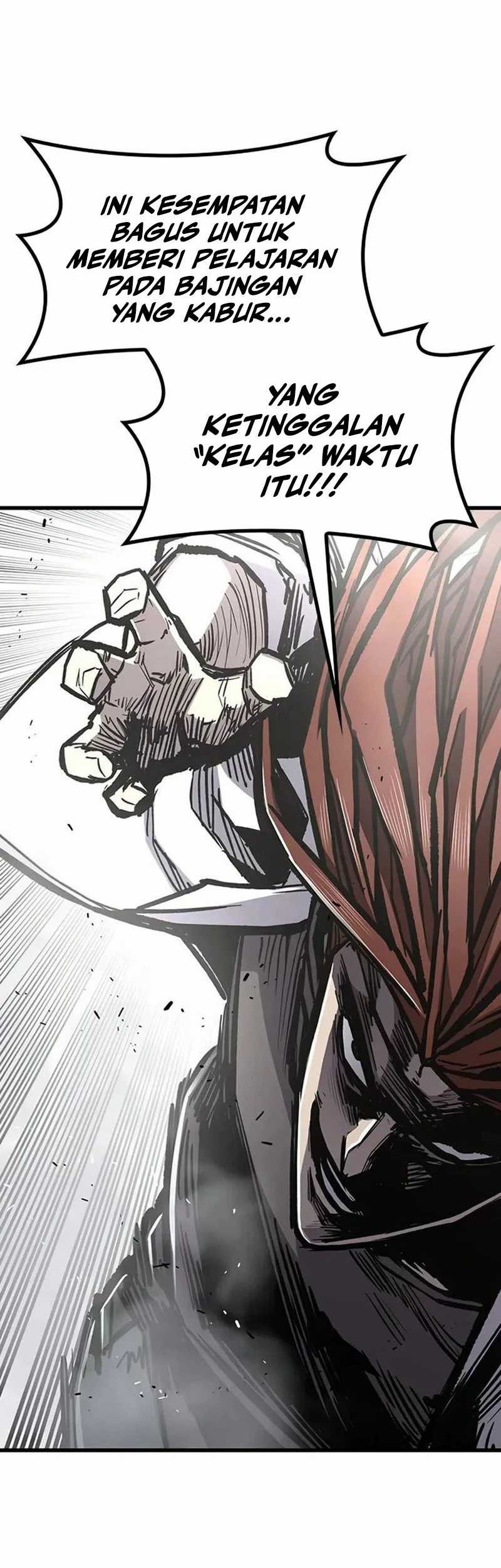 Hectopascals Chapter 90 halaman 29