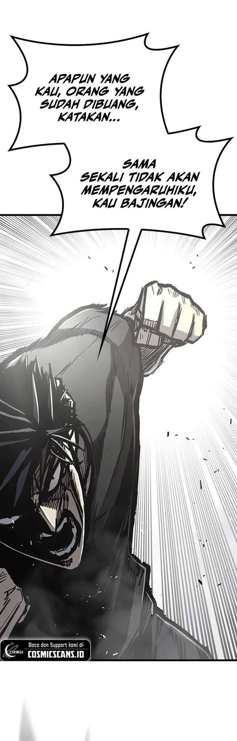 Hectopascals Chapter 90 halaman 30
