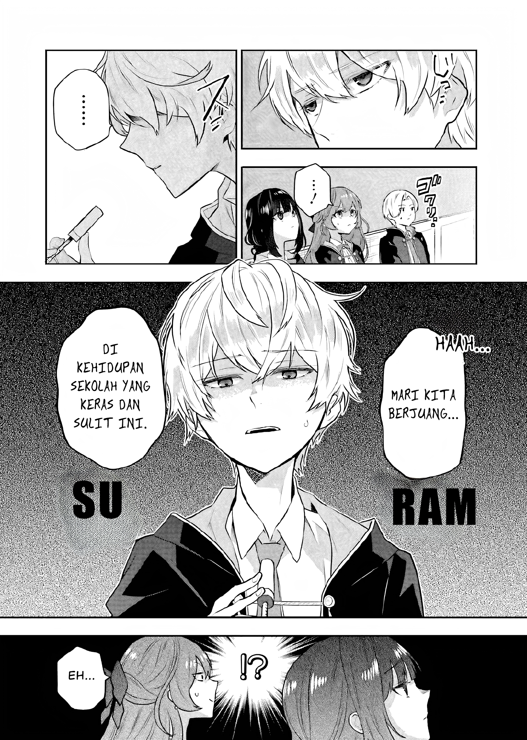 Halaman 17