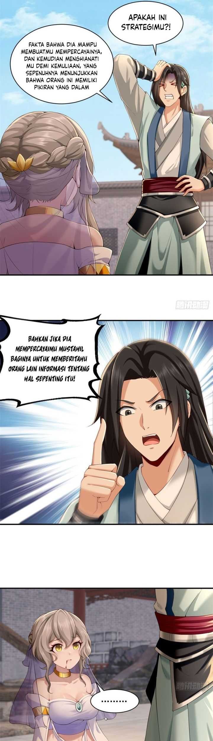 Halaman 16