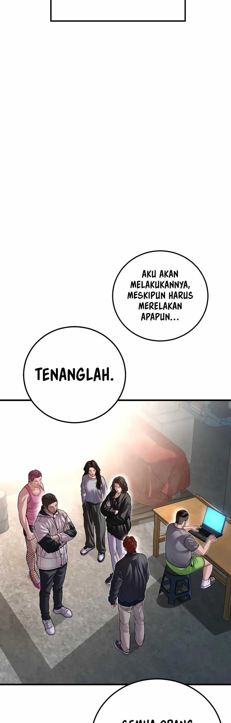 Halaman 56