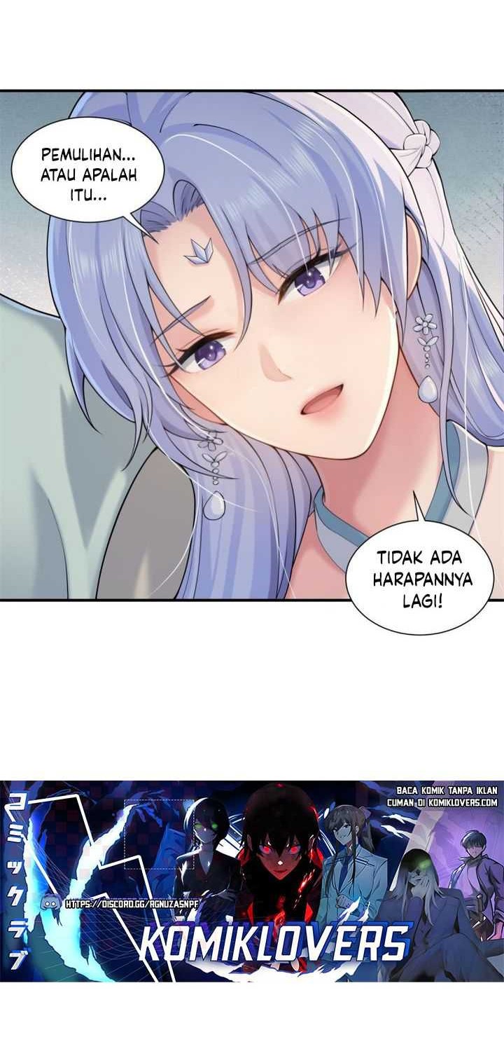Halaman 17