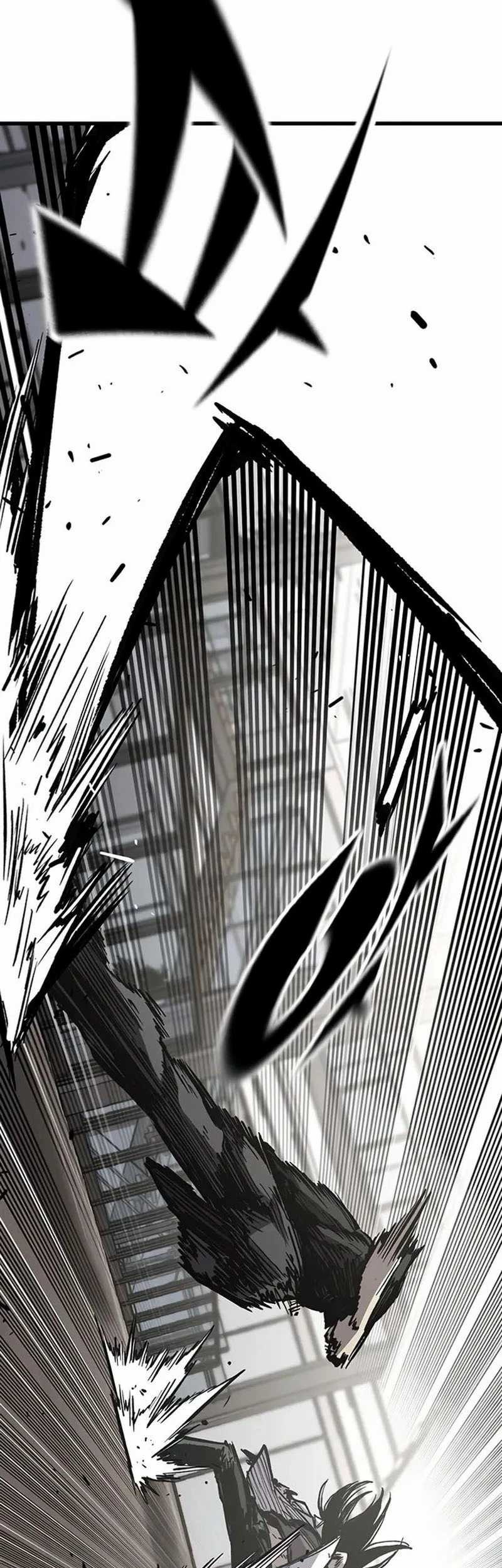 Hectopascals Chapter 91 halaman 31