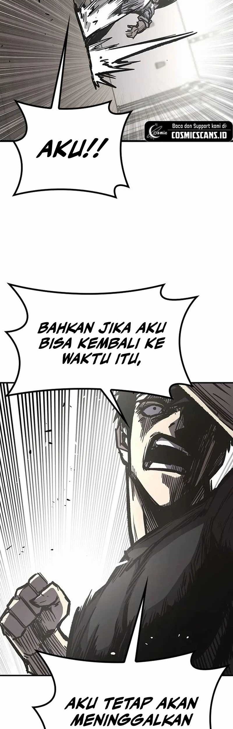 Hectopascals Chapter 91 halaman 32