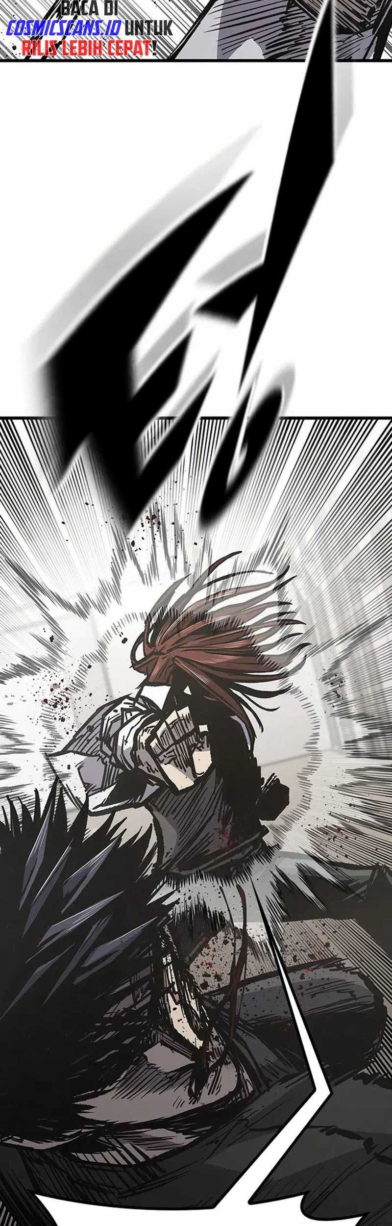 Hectopascals Chapter 91 halaman 34