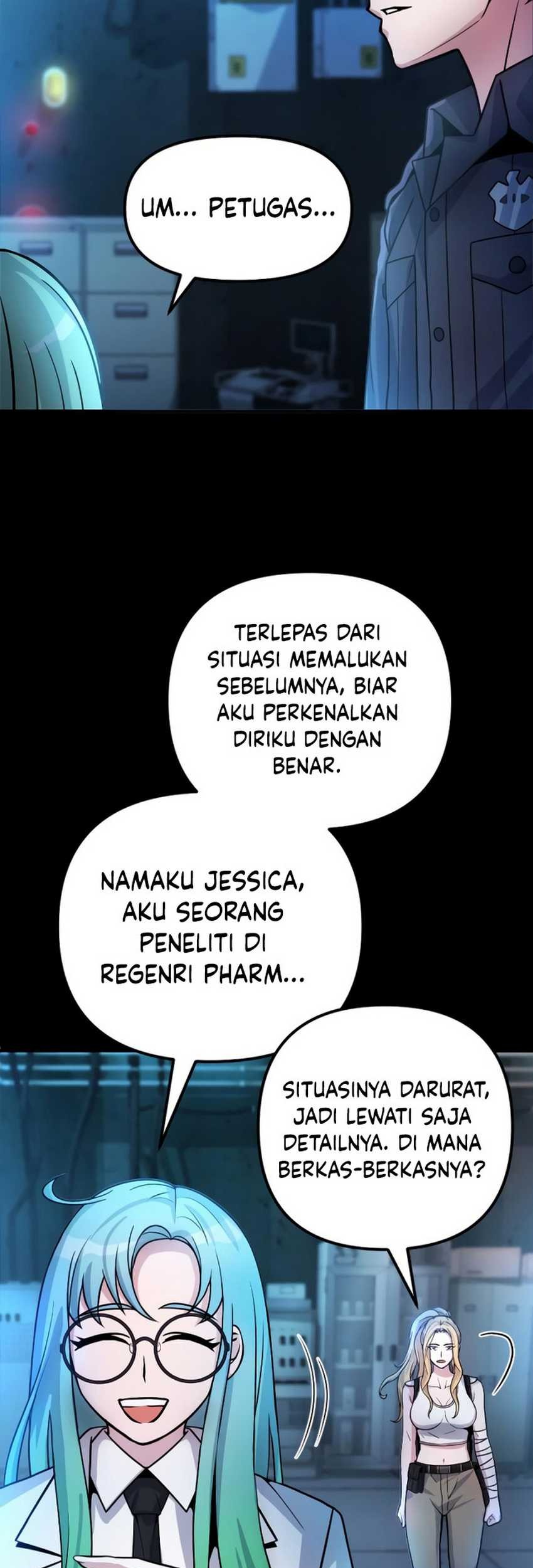 Halaman 38