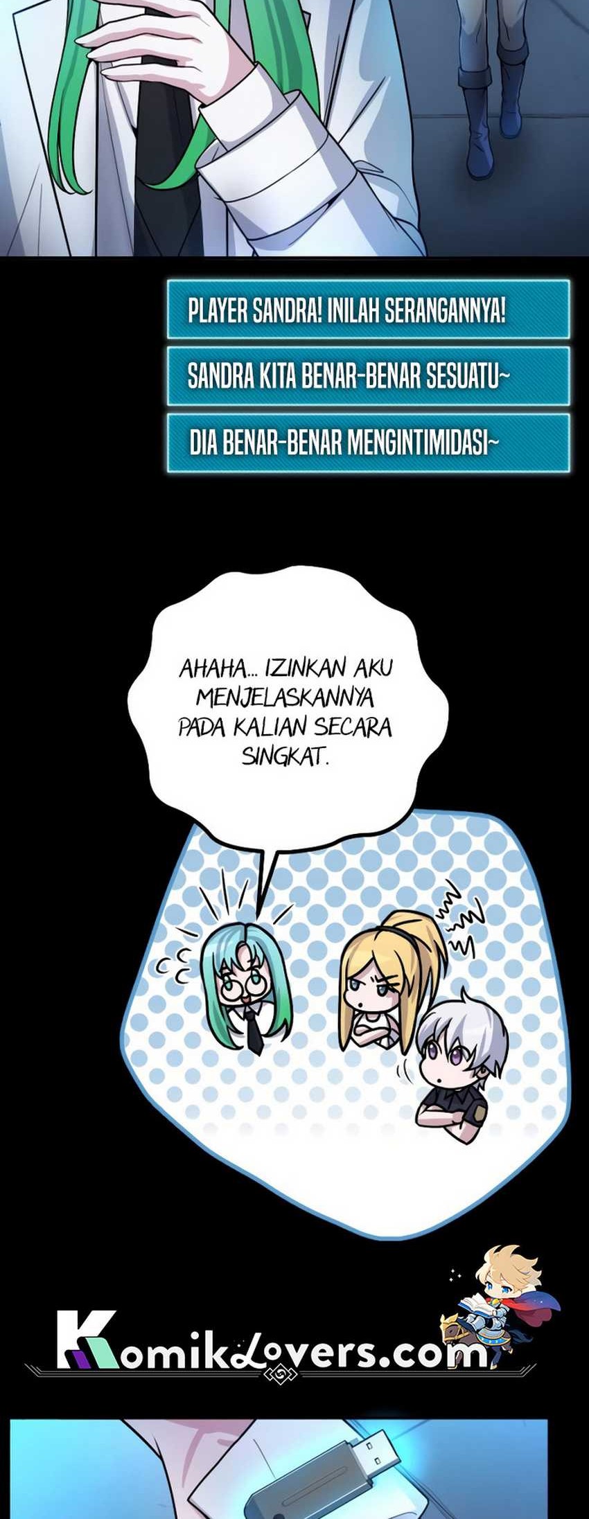 Halaman 39