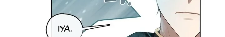 The S-Class Hunter Doesn’t Want to Be a Villainous Princess Chapter 31 Gambar 25
