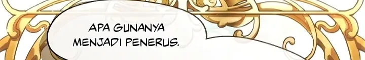 The S-Class Hunter Doesn’t Want to Be a Villainous Princess Chapter 11 Gambar 25