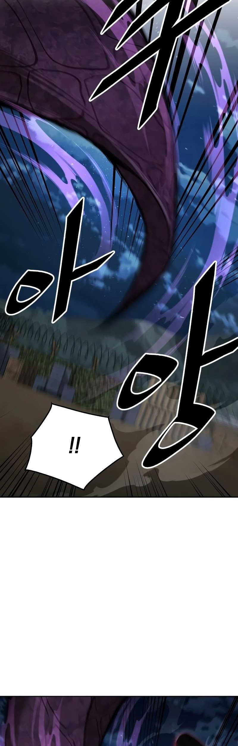 Apocalyptic Chef Awakening Chapter 14 Gambar 28