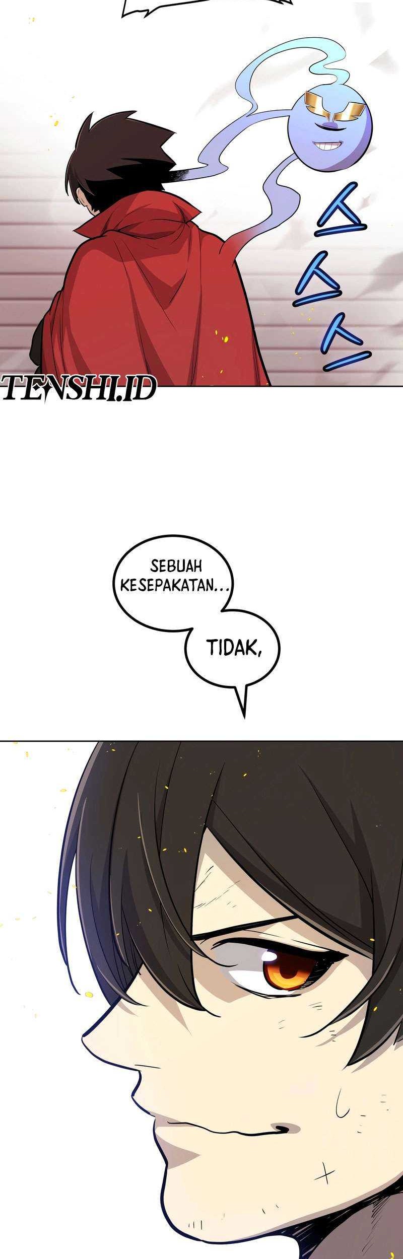 Halaman 29