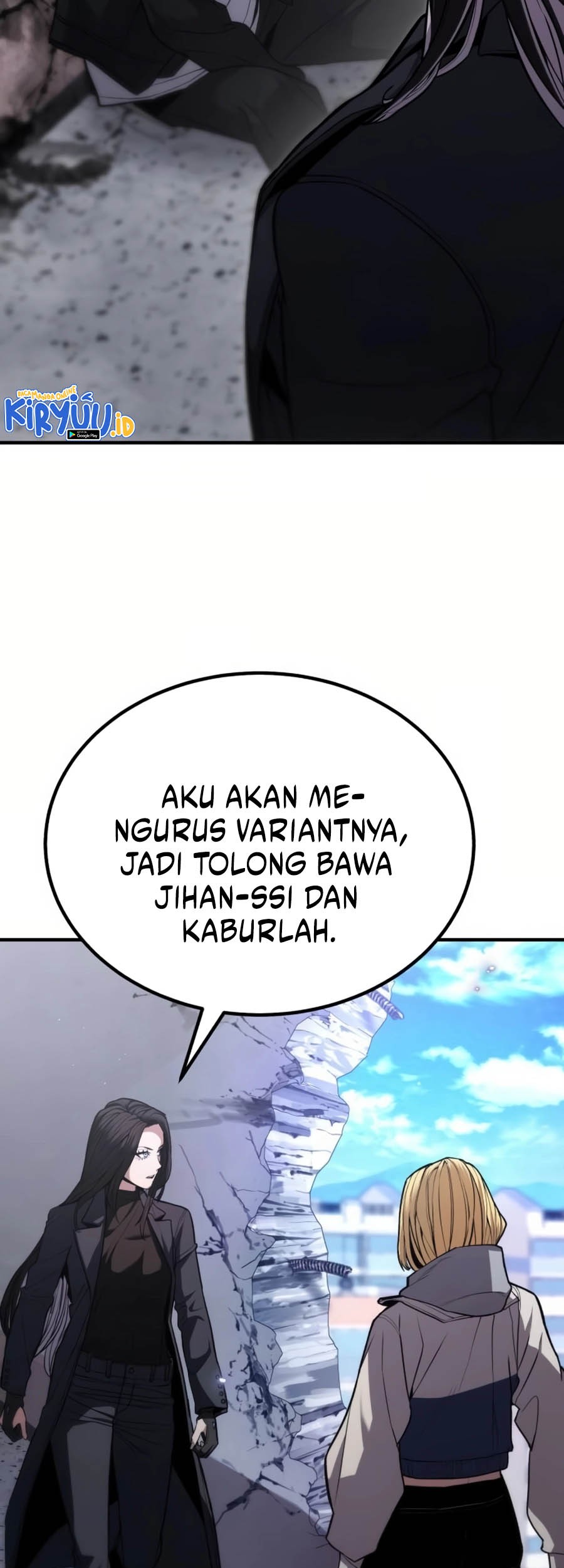 Halaman 44