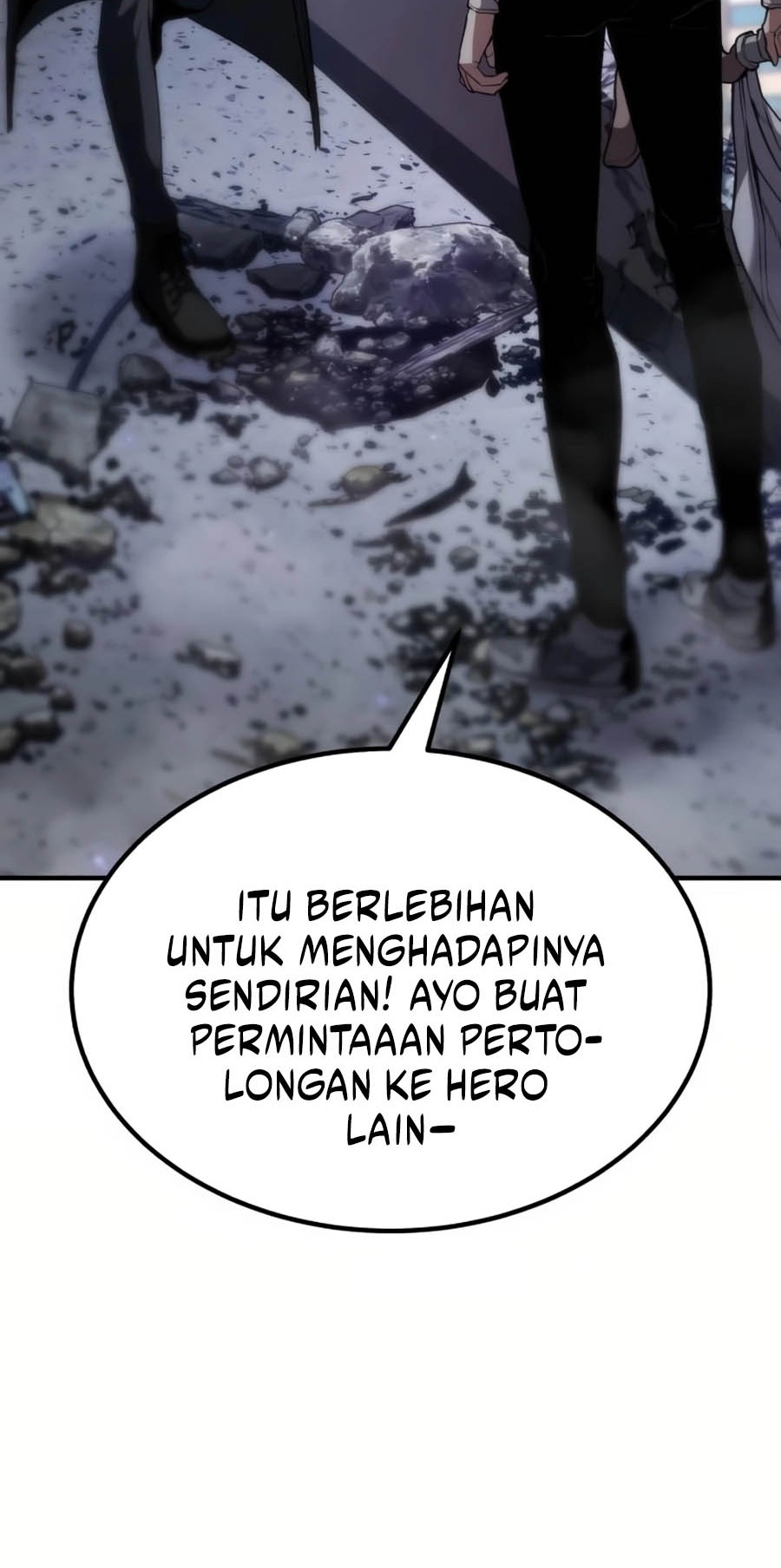 Halaman 45