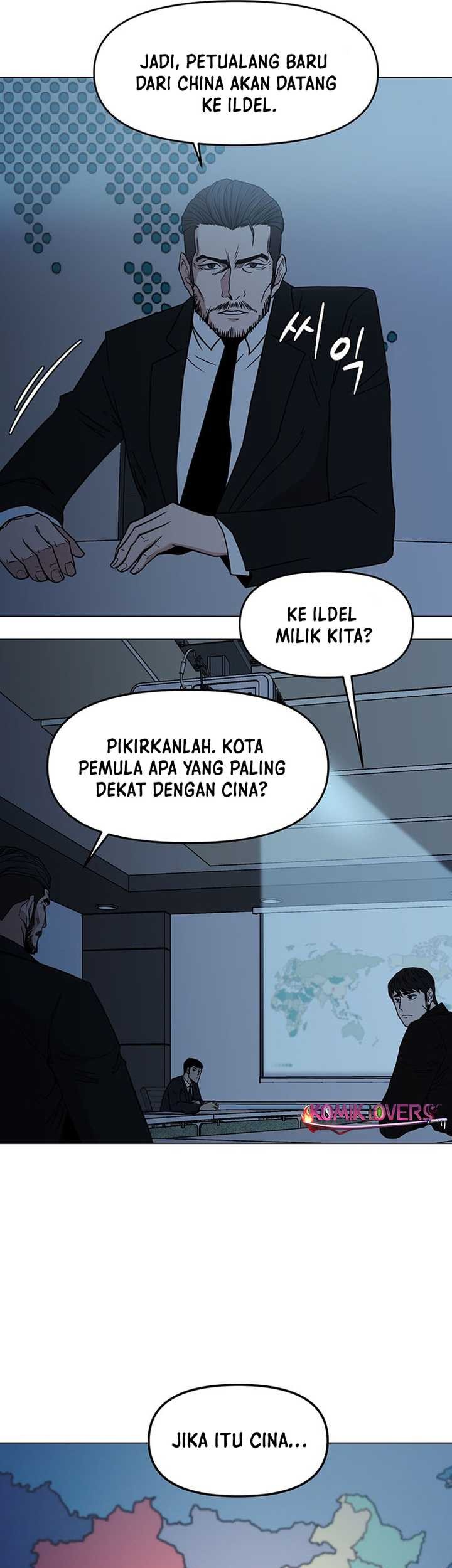 Halaman 27