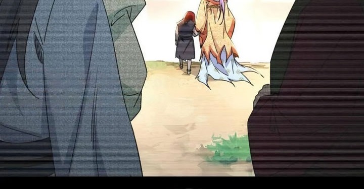 I’m An Evil God Chapter 489 halaman 26