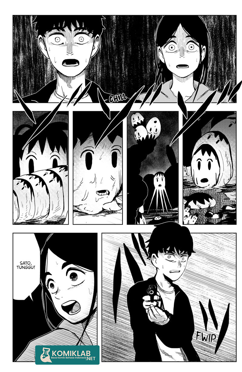 SHIBATARIAN Chapter 04 Gambar 12