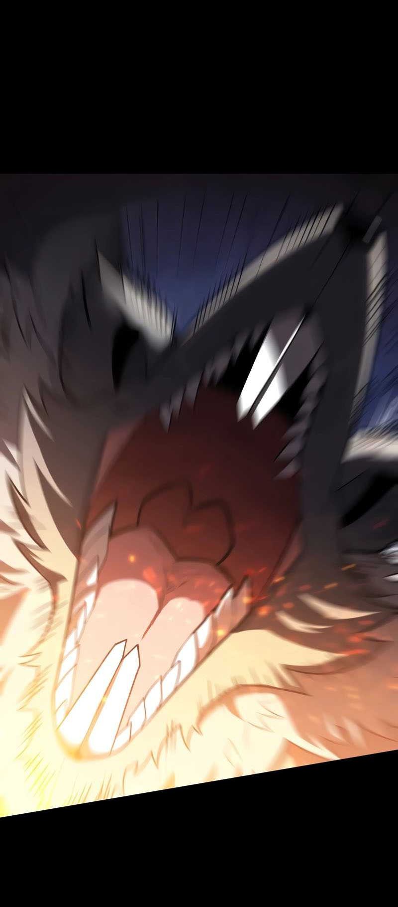 I Awoke as a God After Auto Battling For a Million Years (Idle Player Returns as a God) Chapter 02 Gambar 20
