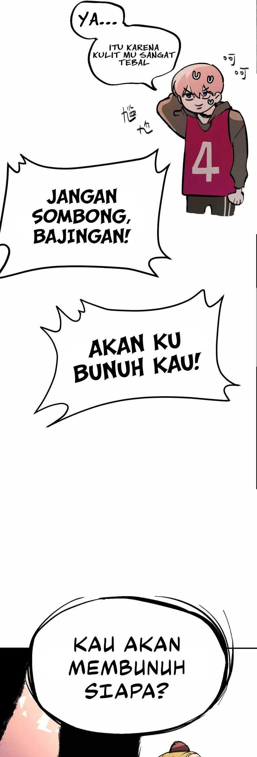 Halaman 39