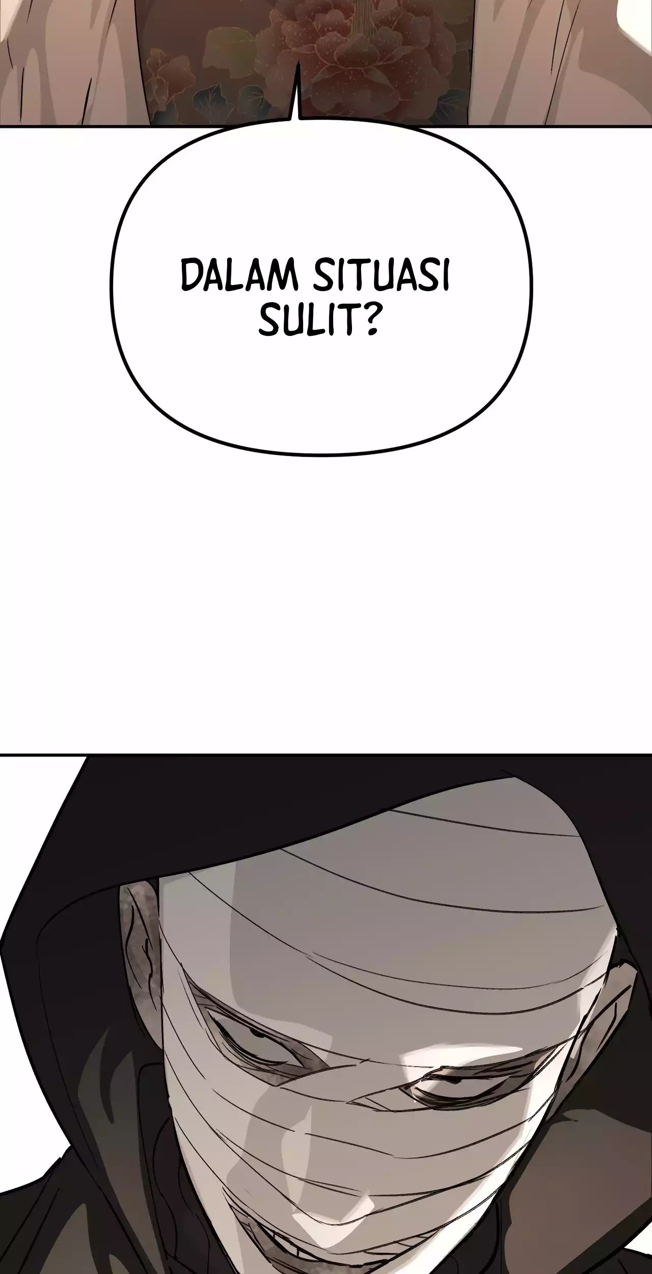 The Evil Ring Chapter 11 Gambar 44