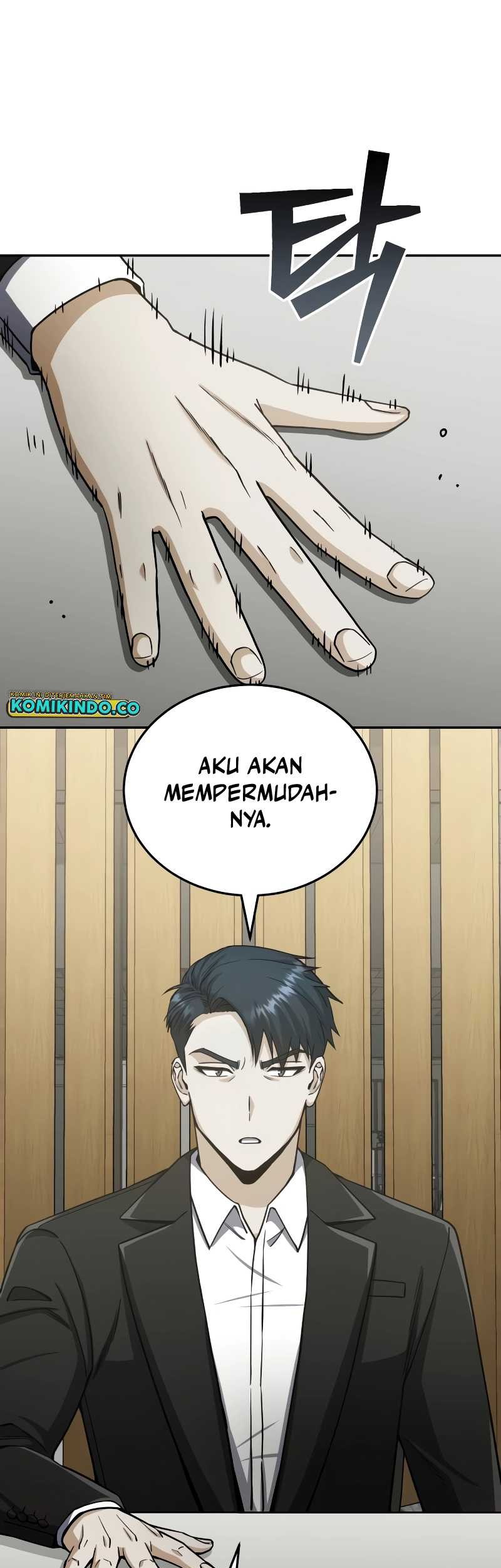 Halaman 38
