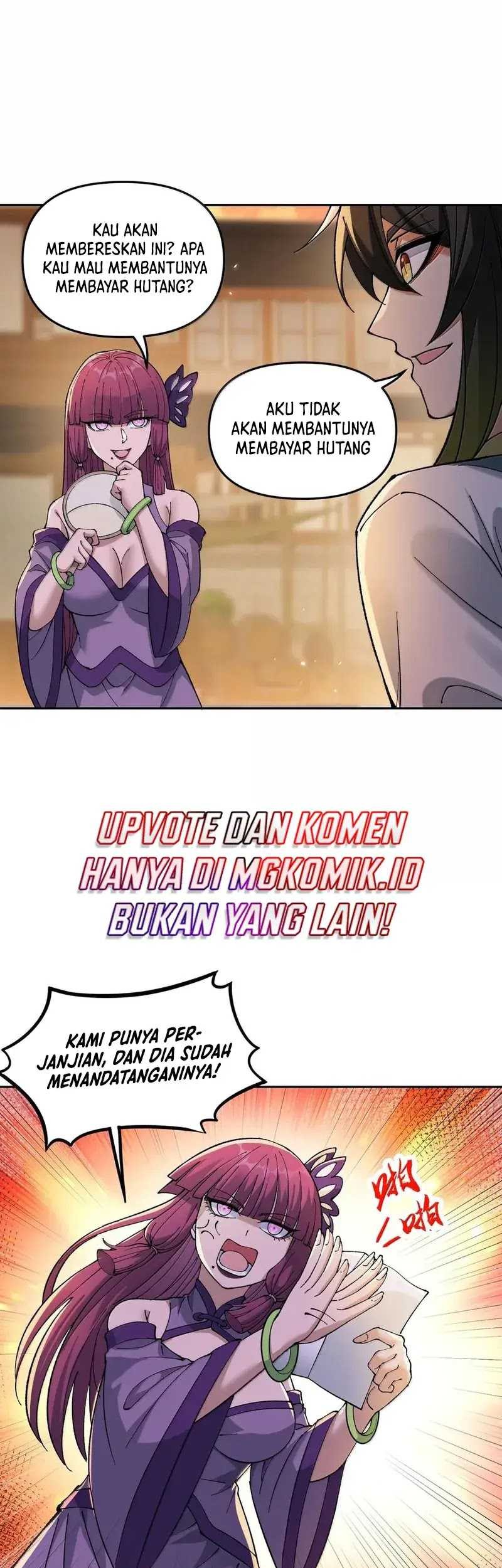 Halaman 33