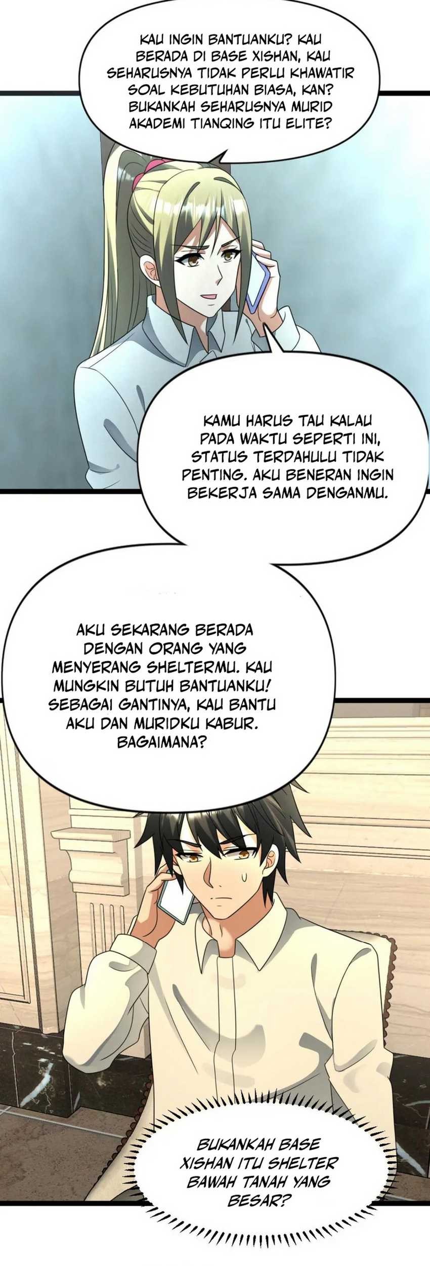 Halaman 12