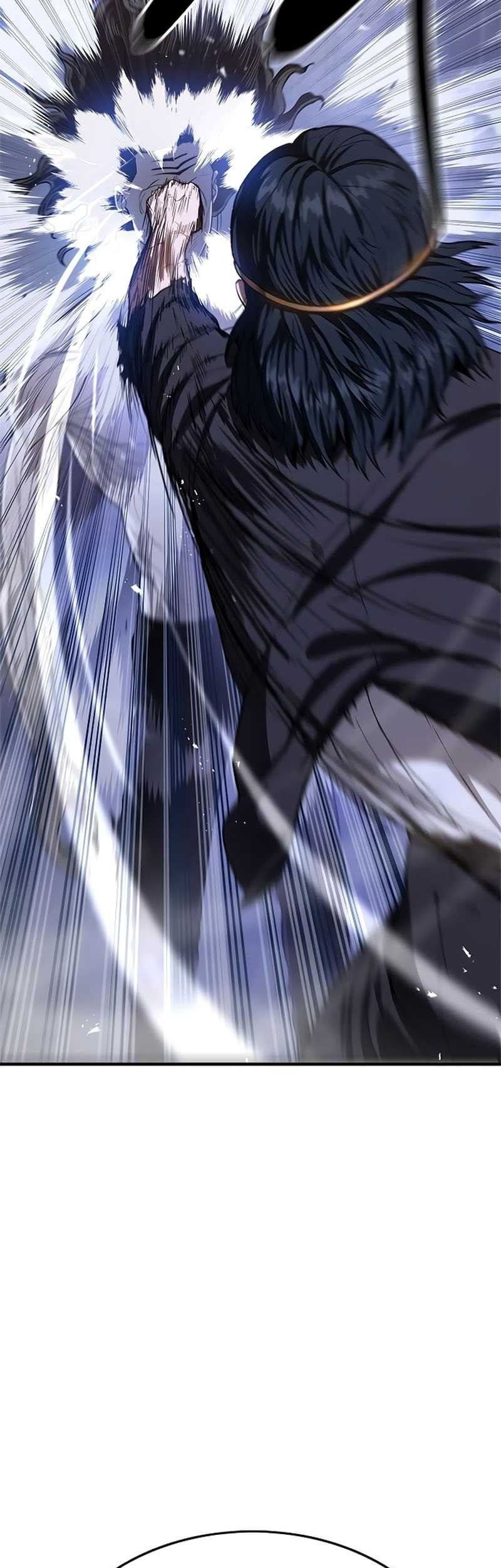 Monster Devourer Chapter 13 Gambar 52