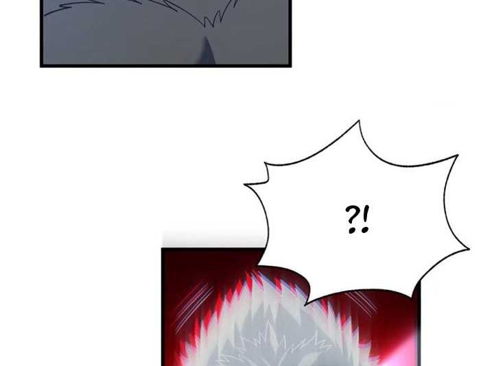 The Lord of the Wheel of Destiny Chapter 27 Gambar 17