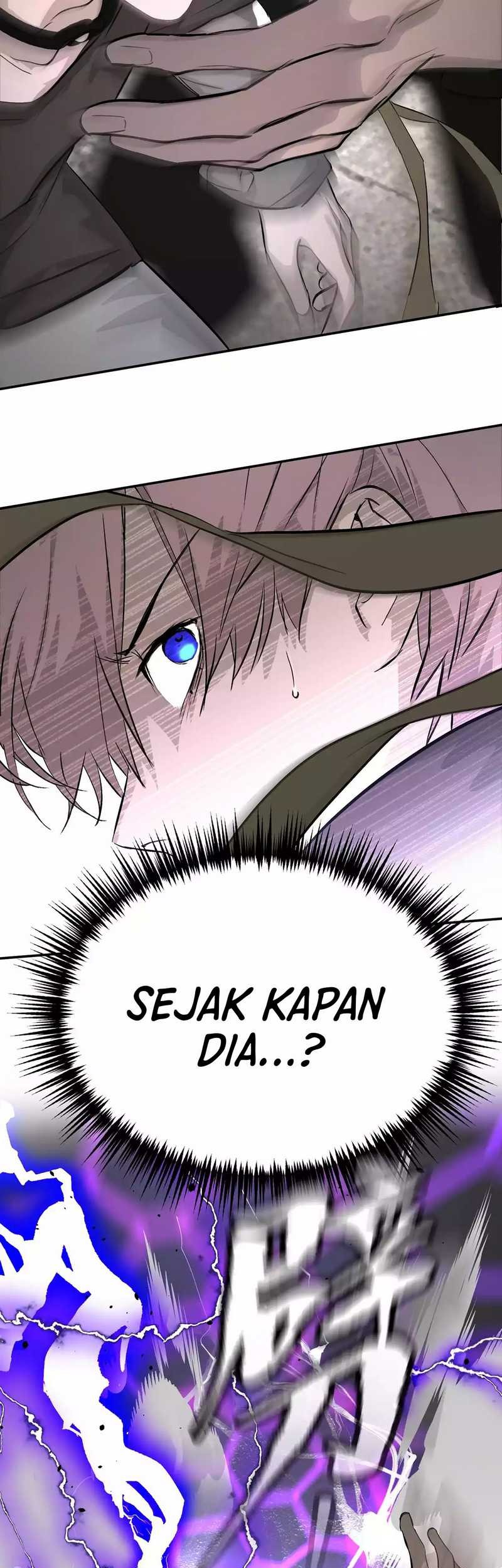 The Evil Ring Chapter 13 Gambar 64