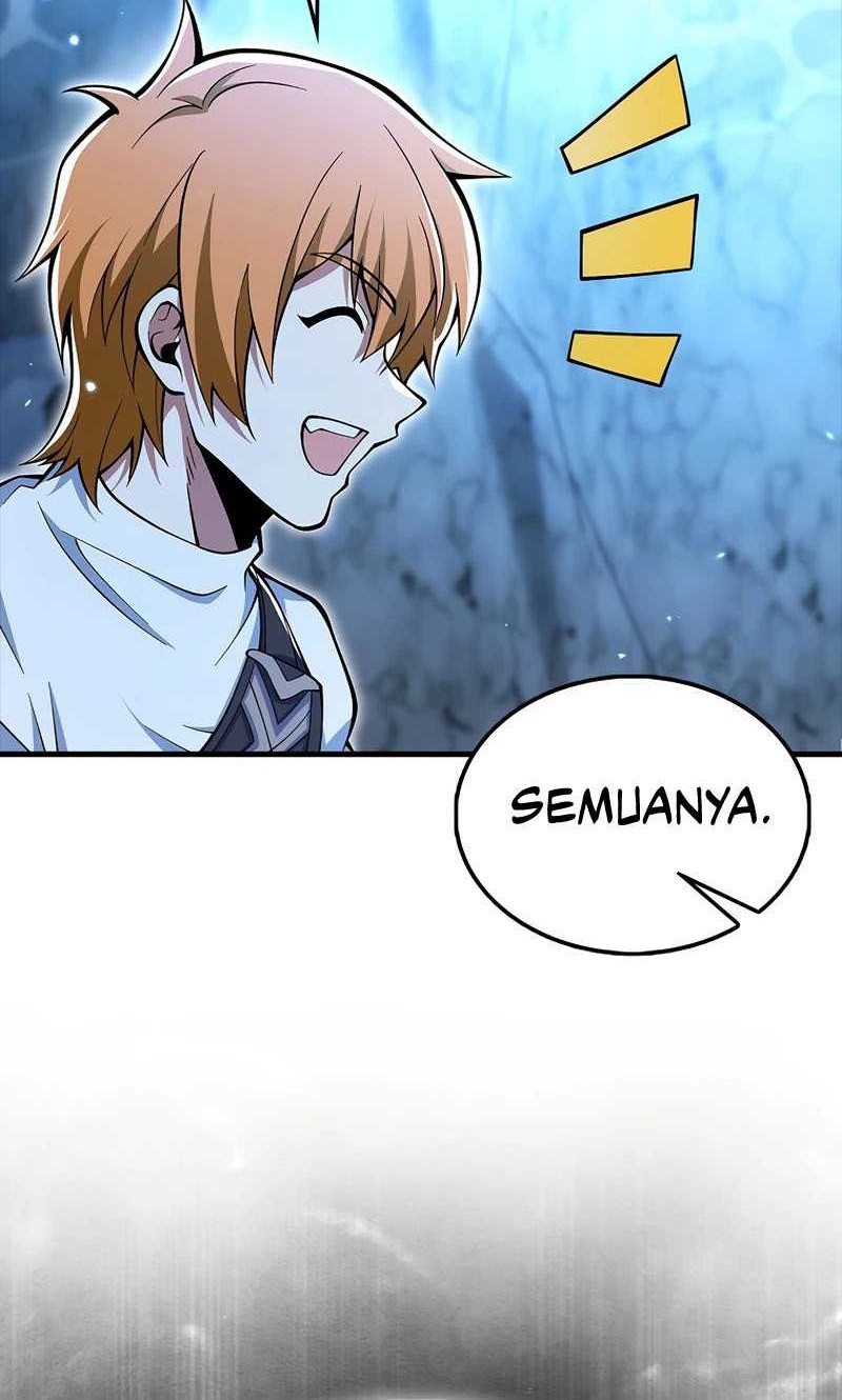 I’m Not a Regressor Chapter 47 halaman 29