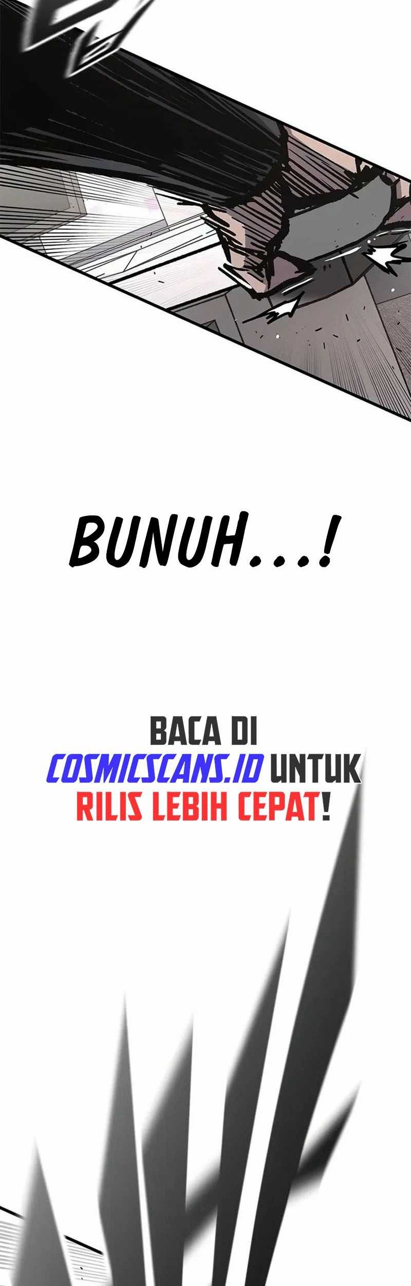 Hectopascals Chapter 93 halaman 33