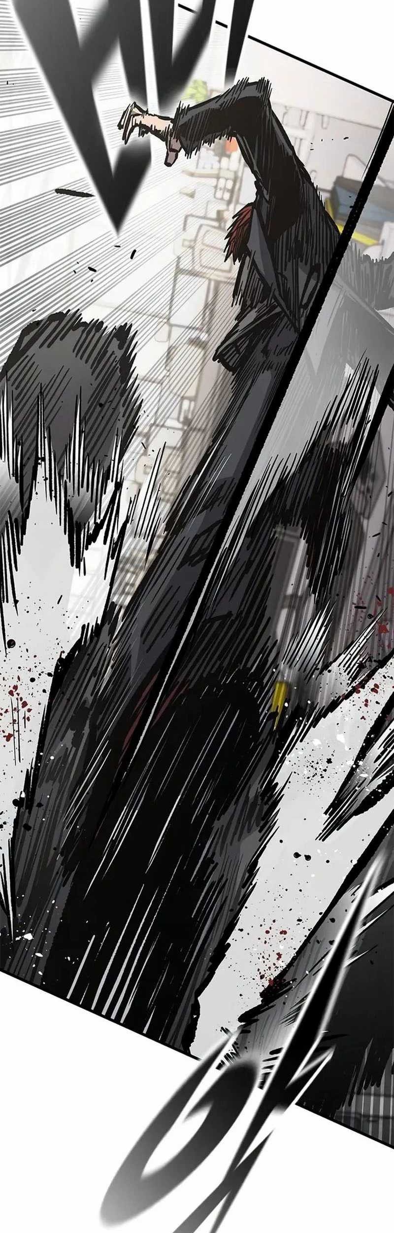 Hectopascals Chapter 93 halaman 34