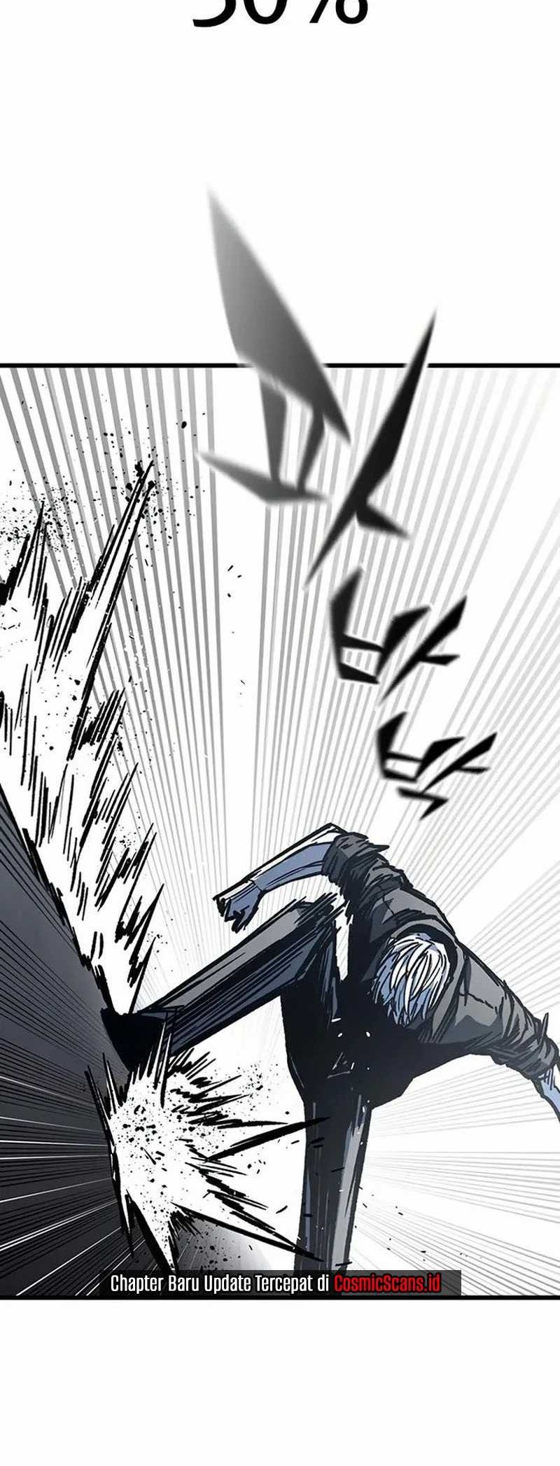 Hectopascals Chapter 92 halaman 30