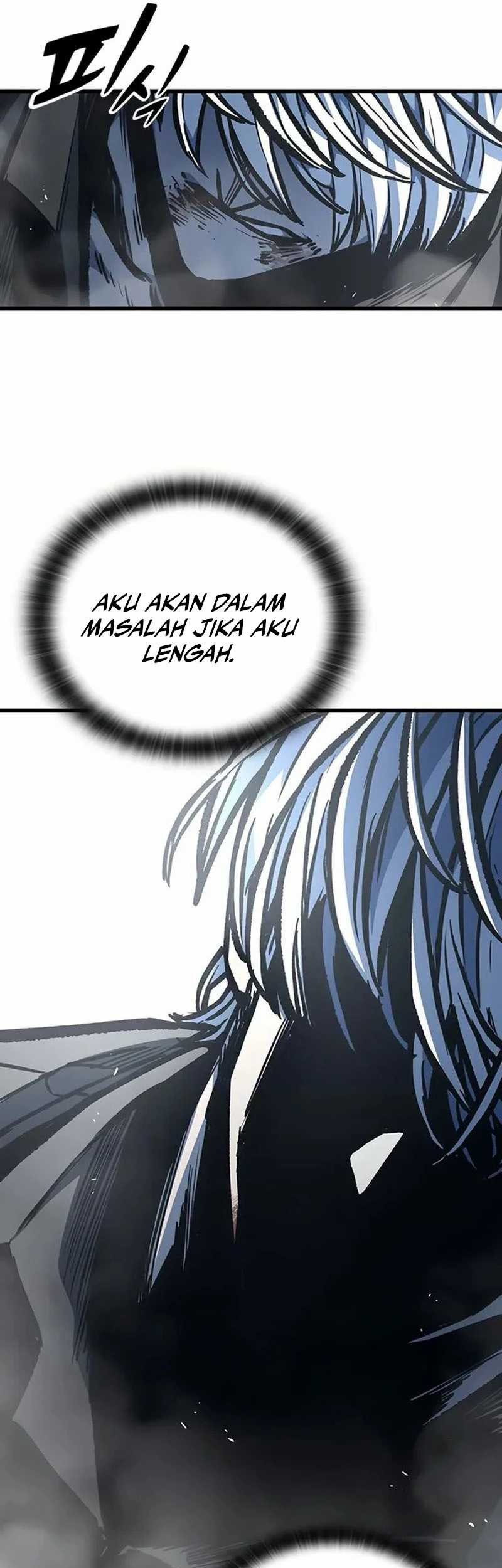 Hectopascals Chapter 92 halaman 31