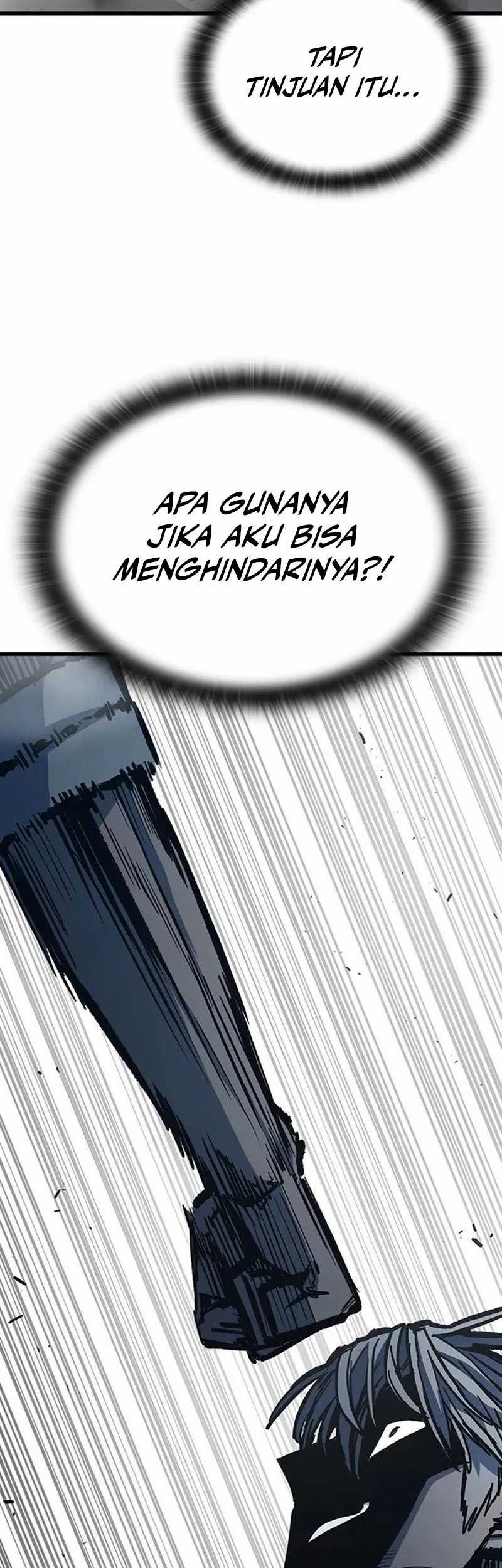 Hectopascals Chapter 92 halaman 32