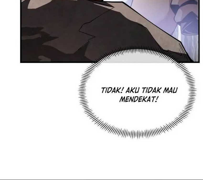 I Love the Demon Lord So Much That Even My Female Disciples Want to Kill Me Chapter 18 Gambar 23