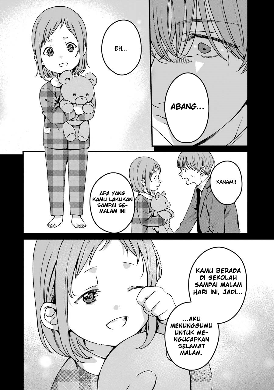 Halaman 24