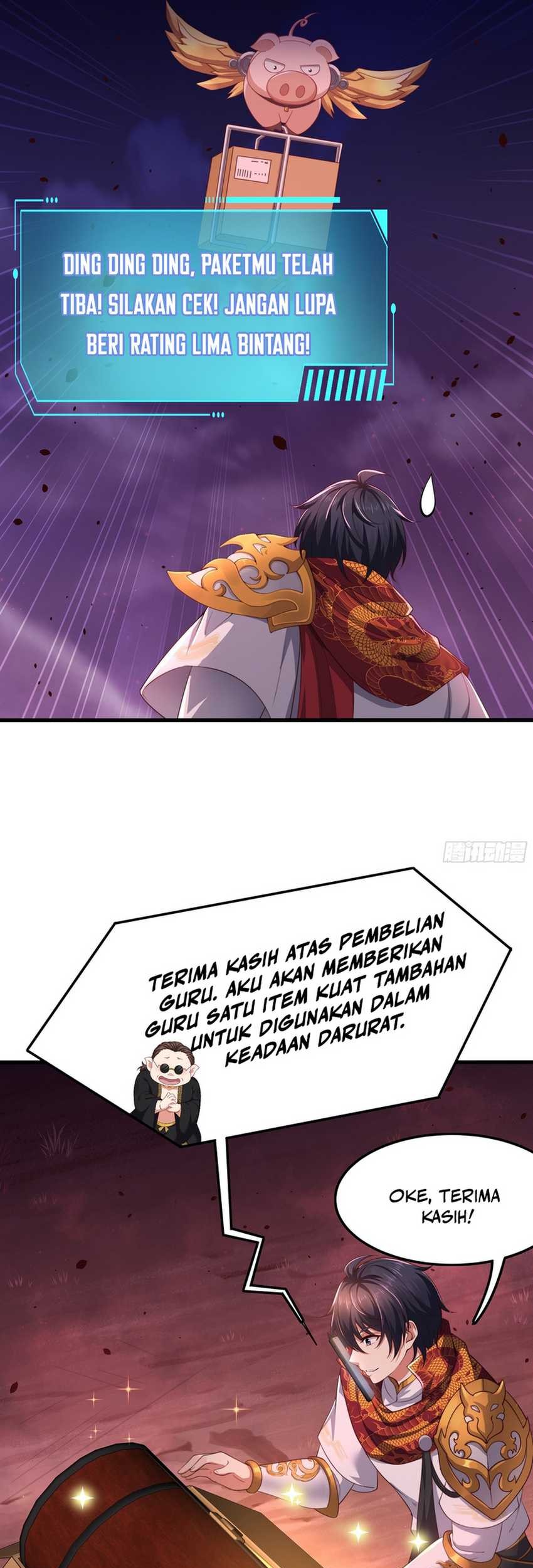 Halaman 25