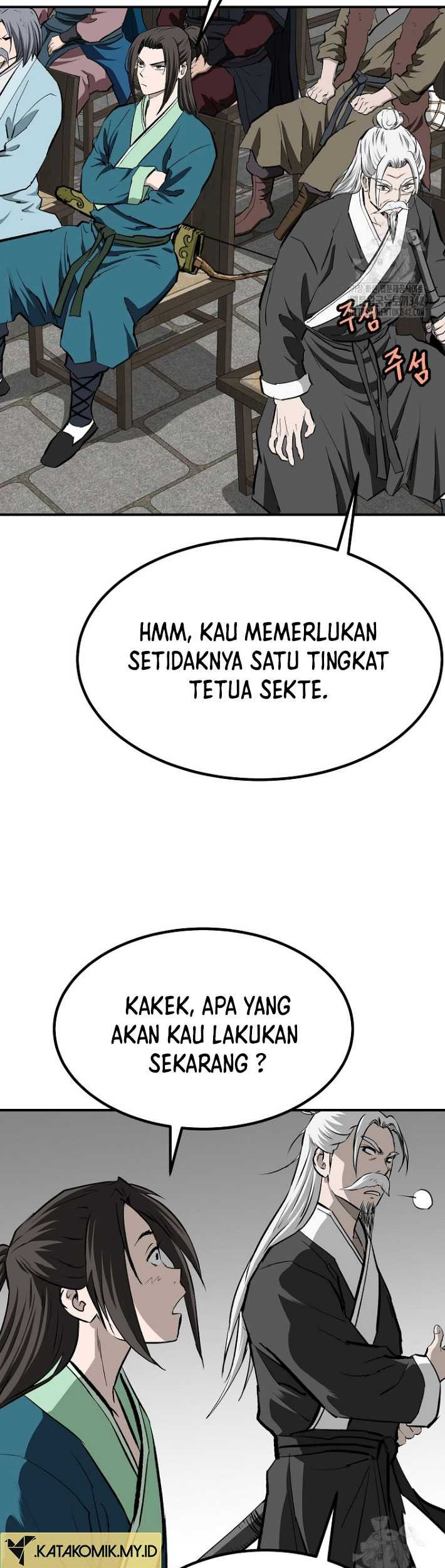 Halaman 29